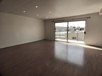 property thumnail