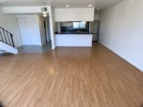 property thumnail
