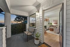 property thumnail