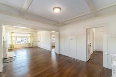 property thumnail