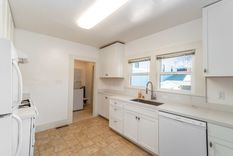 property thumnail