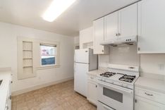 property thumnail