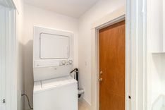 property thumnail
