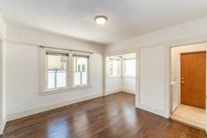 property thumnail