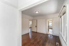property thumnail