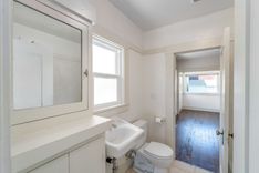 property thumnail