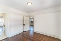 property thumnail