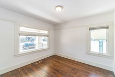 property thumnail