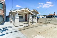 property thumnail