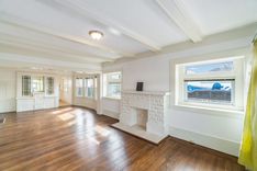 property thumnail