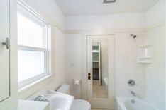 property thumnail