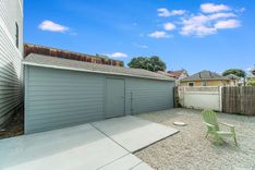 property thumnail