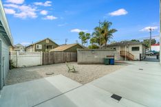 property thumnail