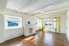 property thumnail