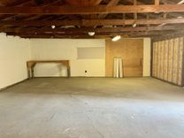 property thumnail