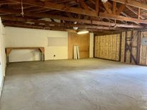 property thumnail