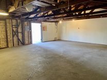 property thumnail