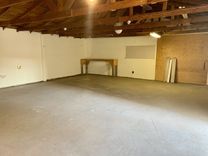 property thumnail