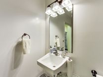 property thumnail