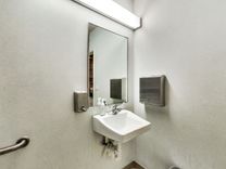 property thumnail