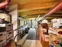property thumnail