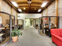 property thumnail