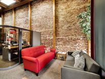 property thumnail