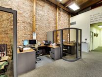 property thumnail