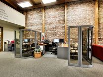 property thumnail