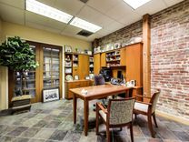 property thumnail