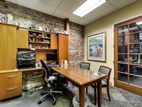 property thumnail