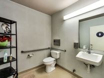 property thumnail