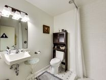 property thumnail