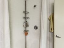 property thumnail