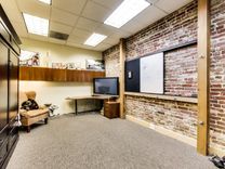 property thumnail