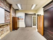property thumnail