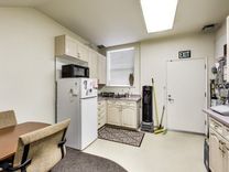 property thumnail