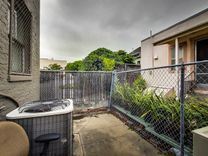 property thumnail