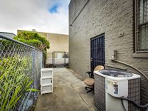 property thumnail