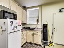 property thumnail