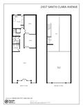 property thumnail