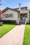 property thumnail