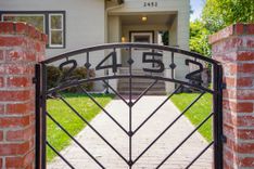 property thumnail
