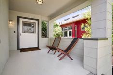 property thumnail