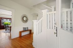 property thumnail