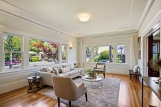property thumnail