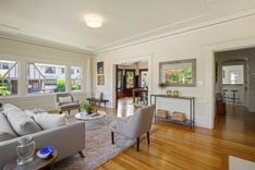 property thumnail