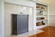 property thumnail