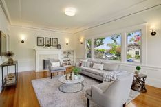 property thumnail