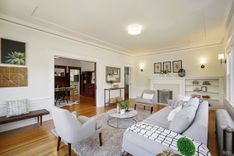 property thumnail